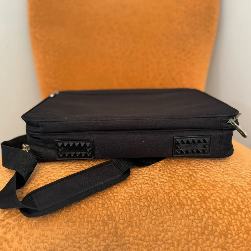 Targus Laptop Bag Briefcase